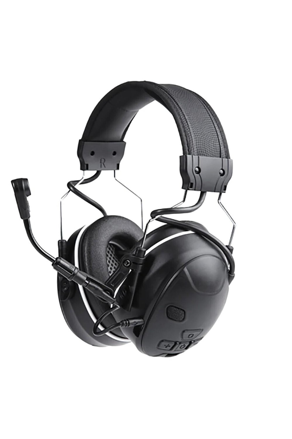 earmor-c51-mod4-bluetooth-mikrofonlu-a-48a8-b.jpg