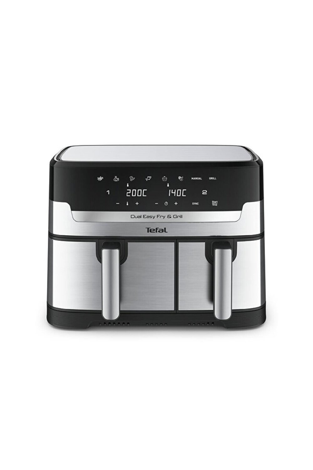 easy-fry-dual-basket-fritoz-6-9cef.jpg