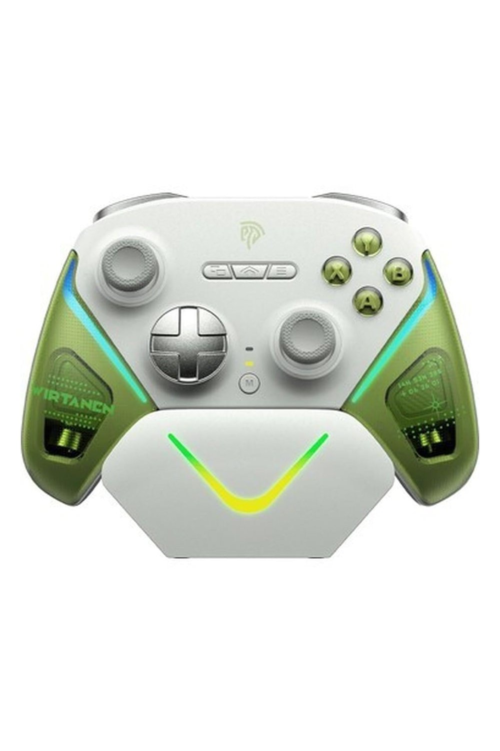 easysmx-d10-kablosuz-gamepad-hall-effe--2477-.jpg
