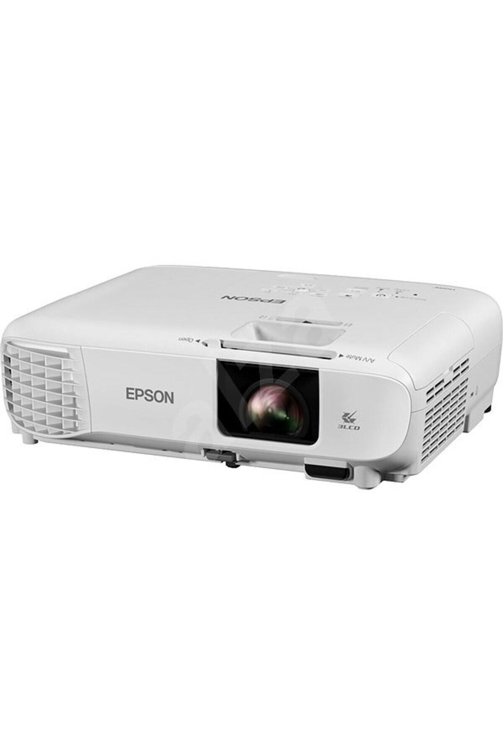 eb-fh06-3lcd-fhd-1920x1080-3500al-16-2-9431.jpg