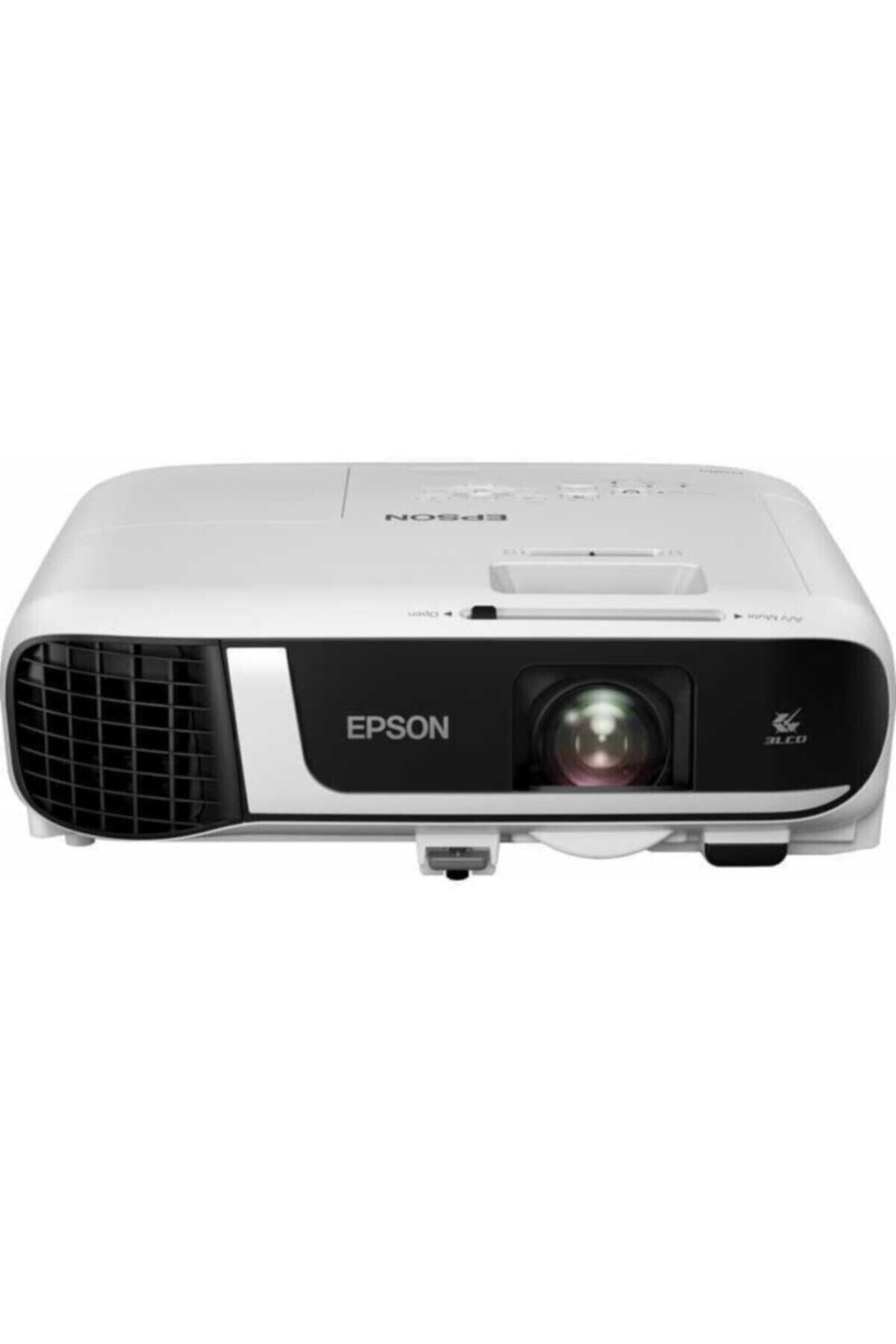 eb-fh52-1080p-4000-lumen-projeksiyon-c-c5-973.jpg