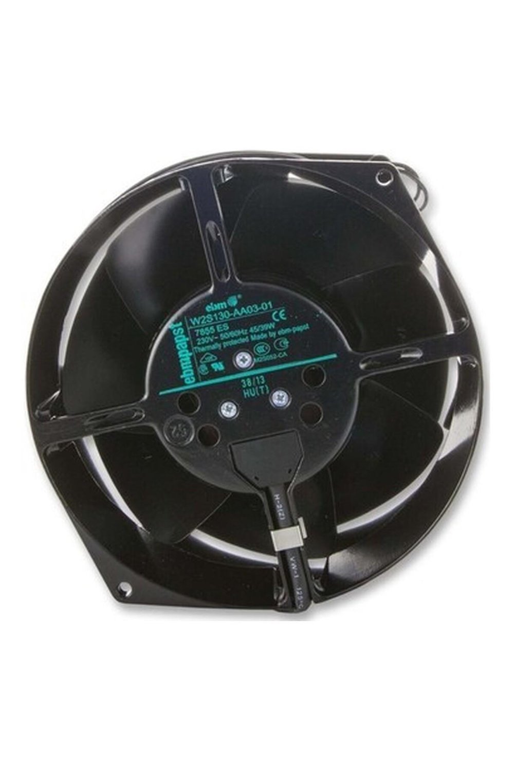ebmpapst-w2s130-aa03-01-fan-f38104.jpg