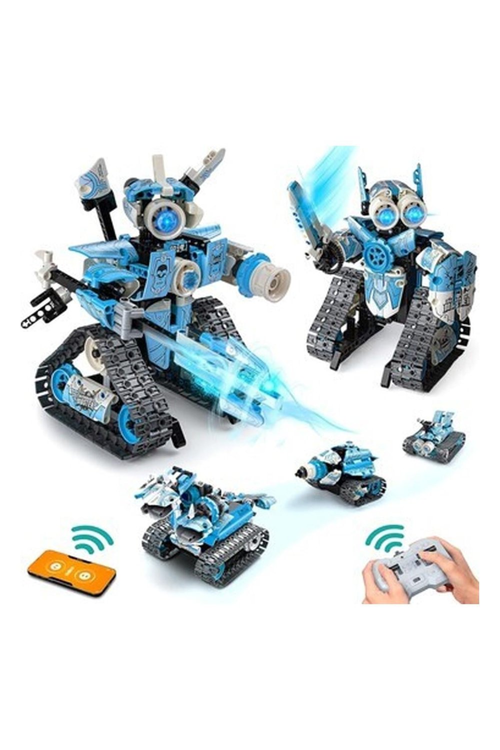 ecoplus-5i-1-arada-stem-robot-yapi-kit-419c-9.jpg