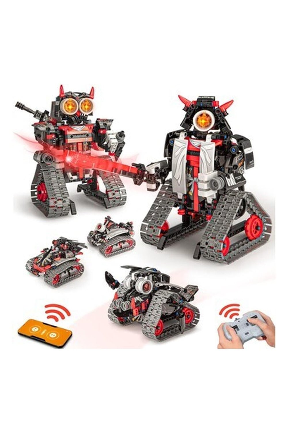 ecoplus-5i-1-arada-stem-robot-yapi-kit-71-585.jpg