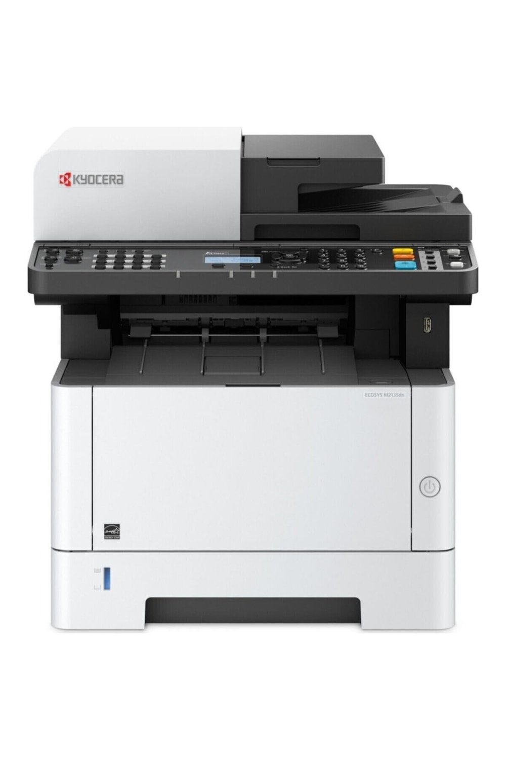 ecosys-m2135dn-cok-fonksiyonlu-lazer-y-b1e-44.jpg