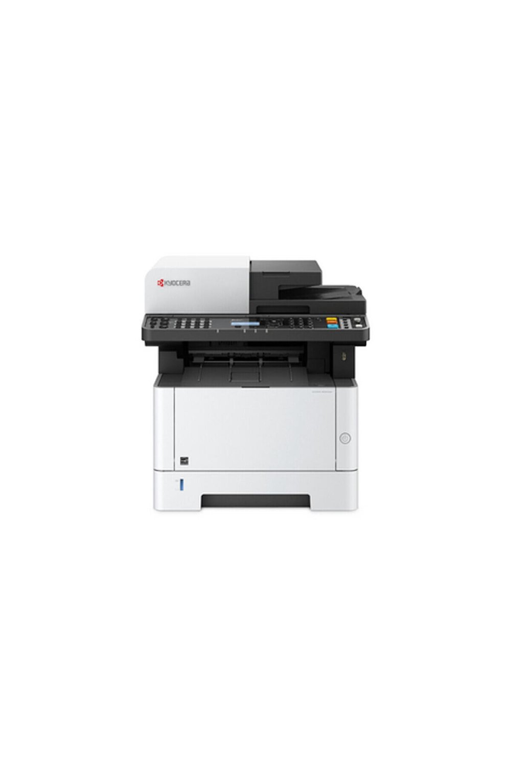 ecosys-m2135dn-yaztarfot-mono-lazer-35-6-71c1.jpg