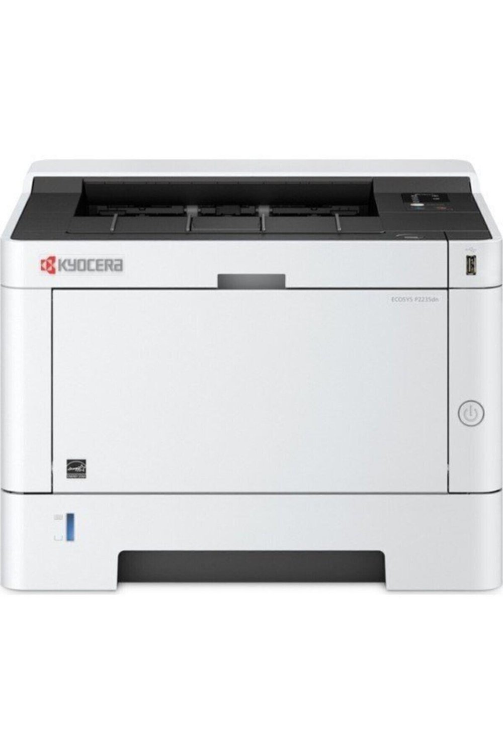 ecosys-p2235dn-siyah-beyaz-network-laz-925513.jpg