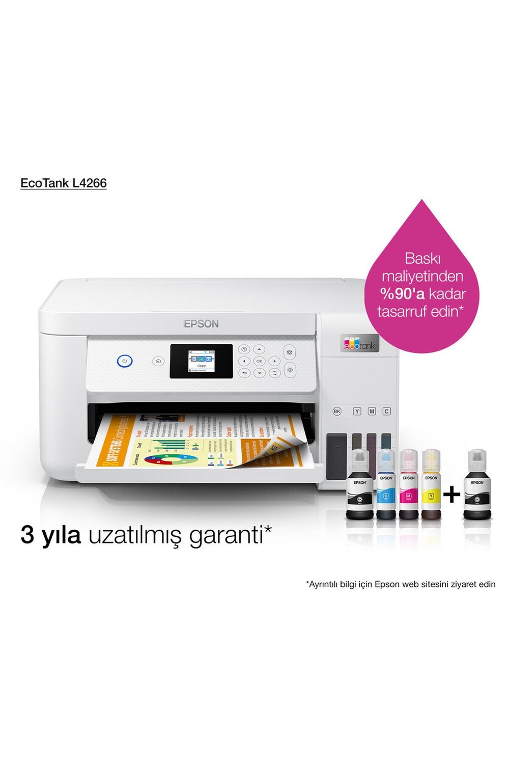 ecotank-l4266-wi-fi-tarayici-fotokopi--f98b2e.jpg