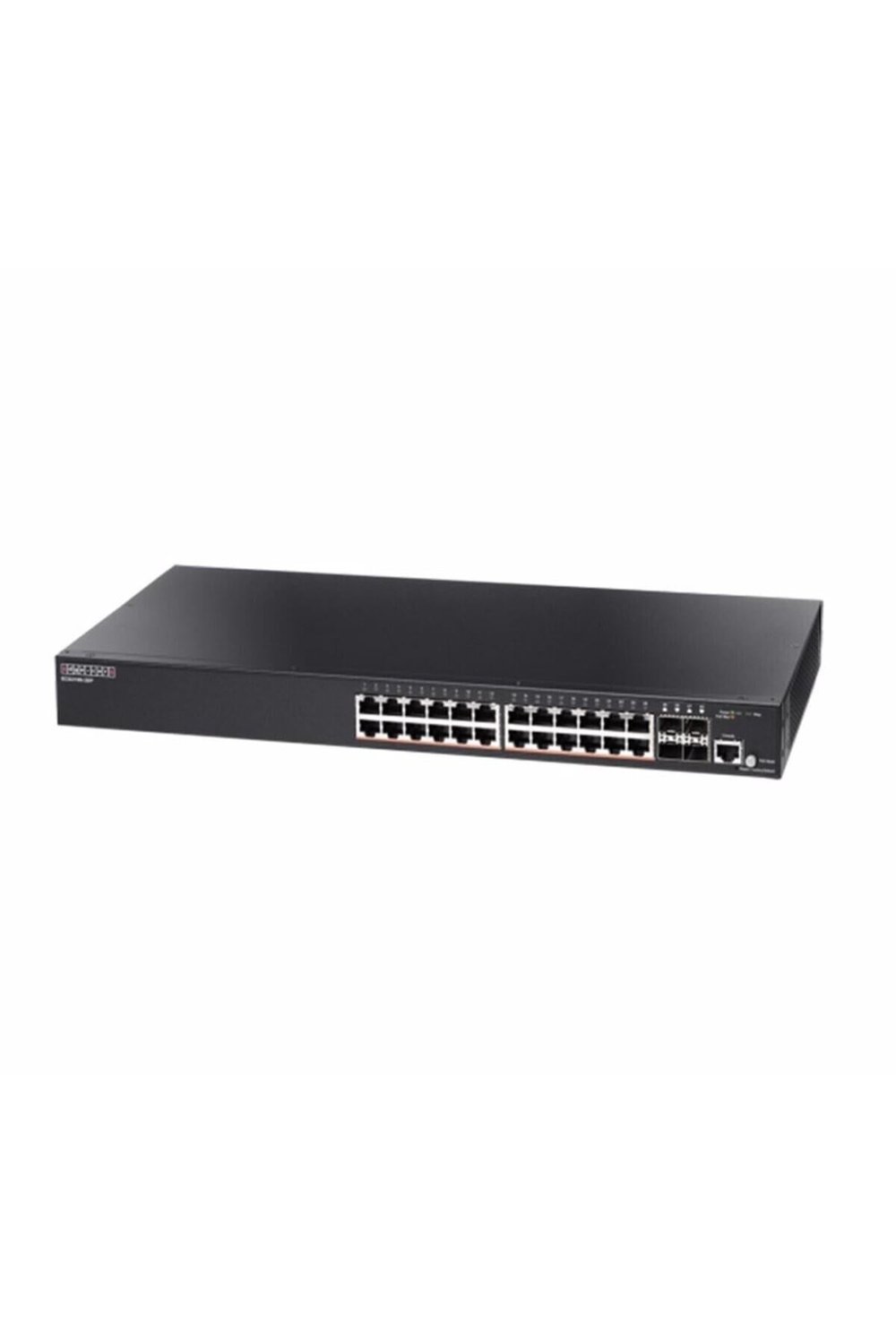 ecs2100-28t-0fb344.jpg