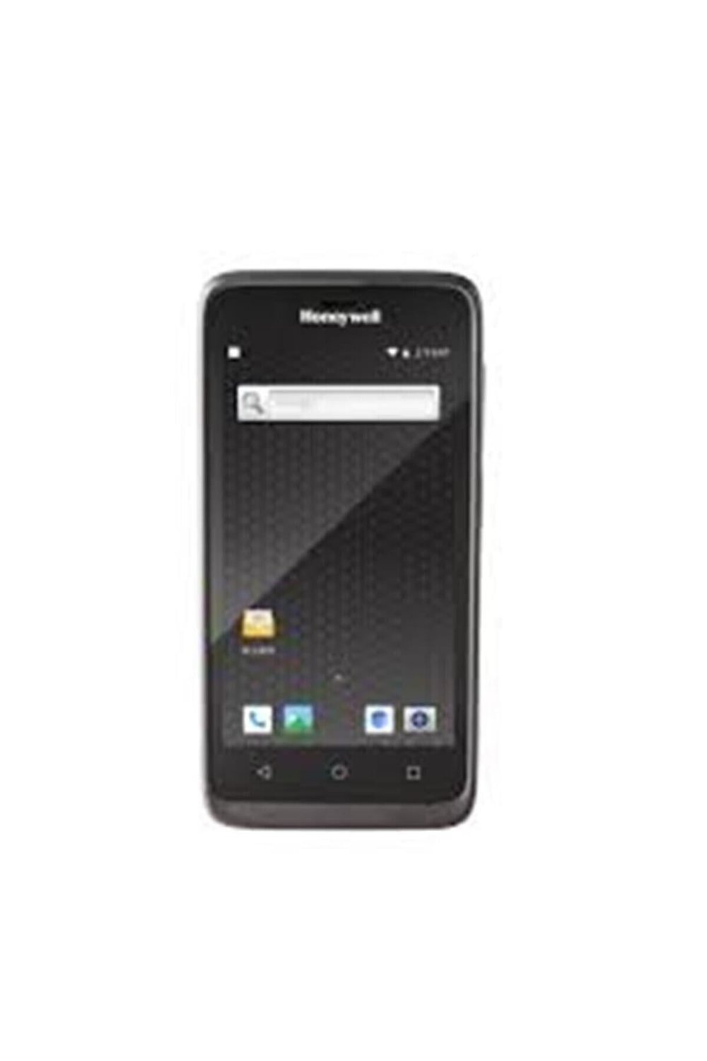eda51-only-5wifi-bluetooth-android-kar-a9-606.jpg