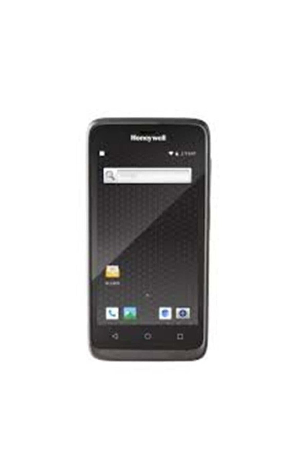 eda52-only-5wifi-bluetooth-android-kar-51c7a5.jpg