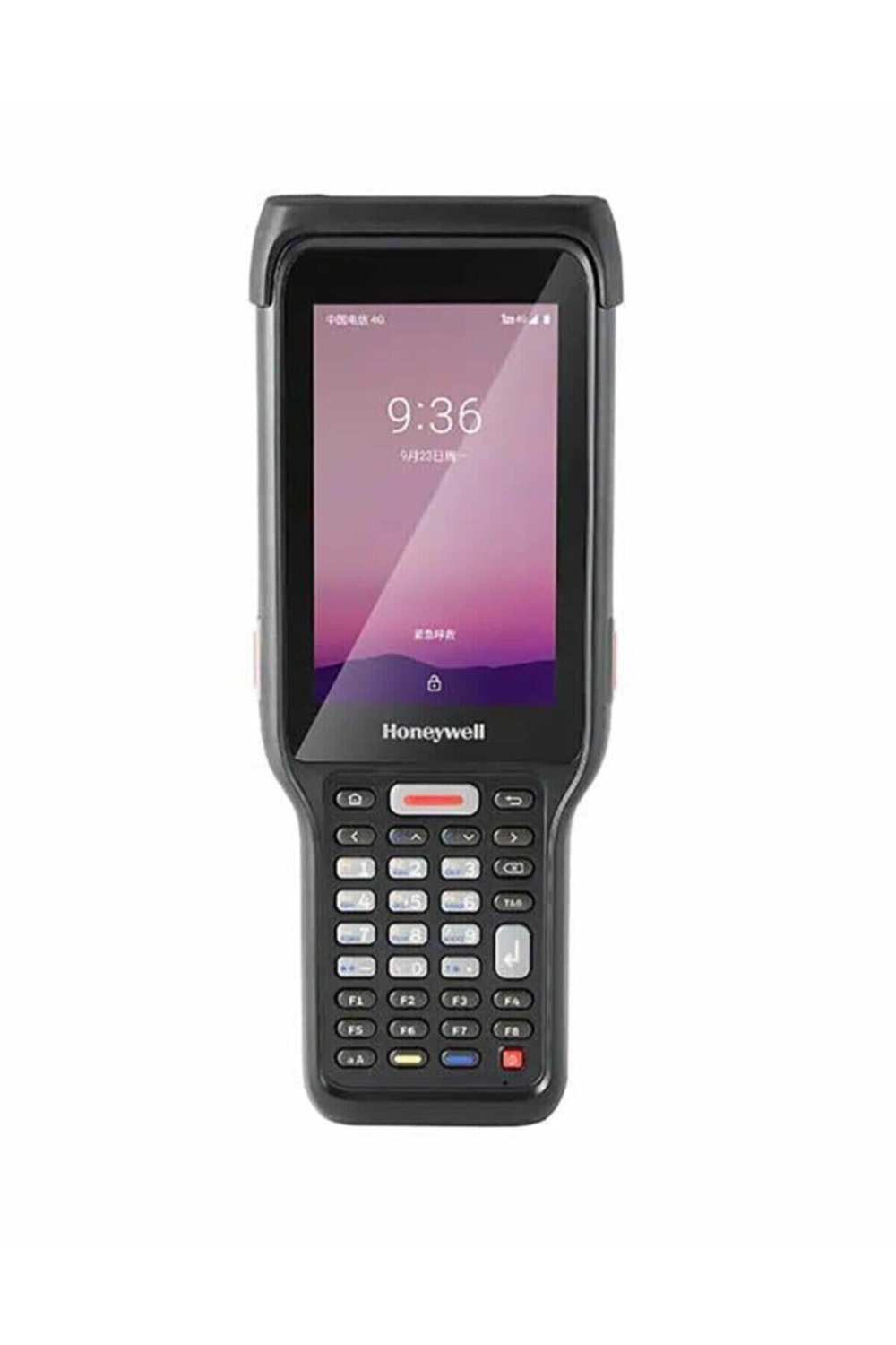 eda61k-android-el-terminali-2d--a49fd.jpg