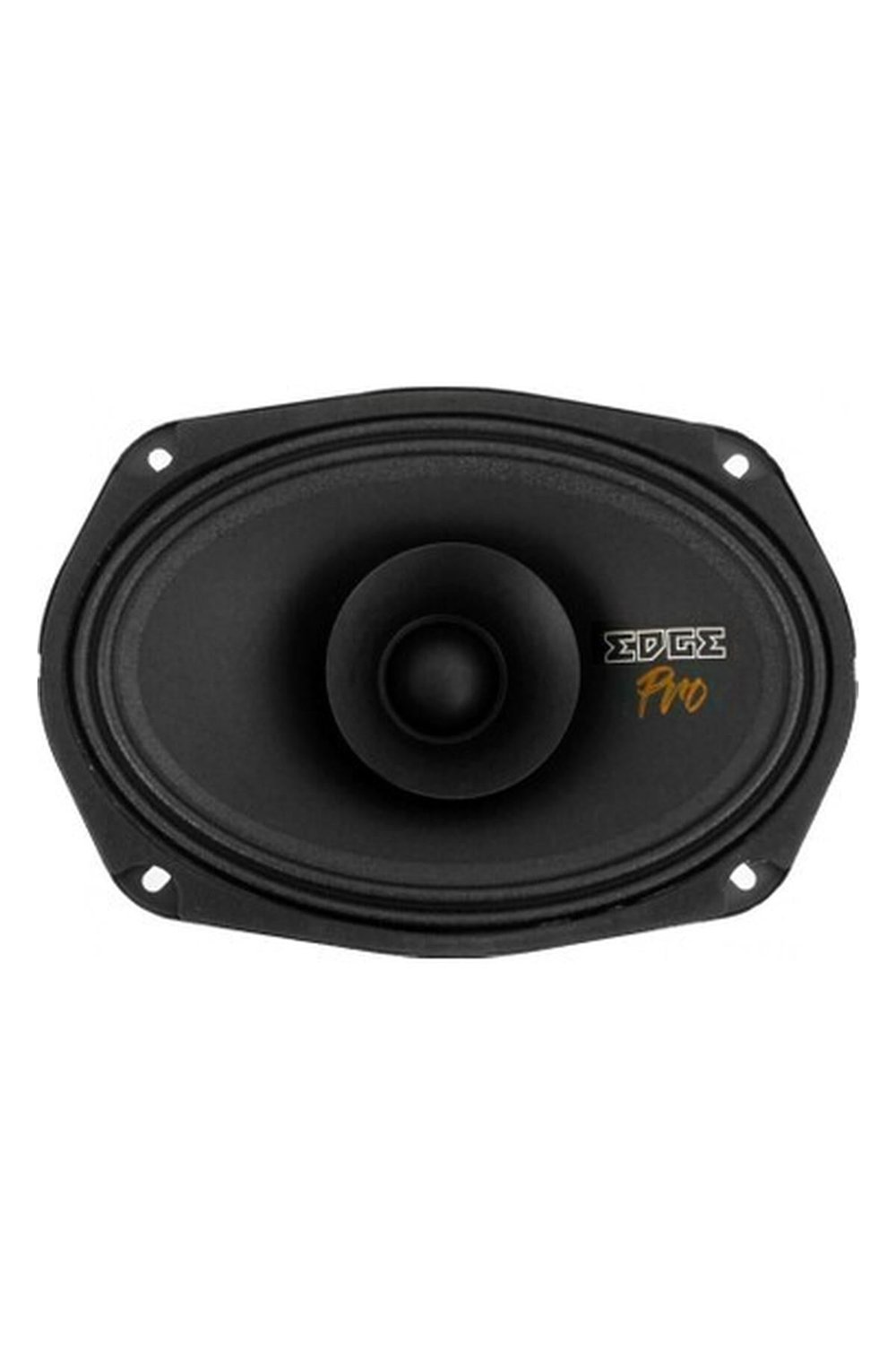 edge-edbxpro69w-e9-oval-midrange-681052.jpg