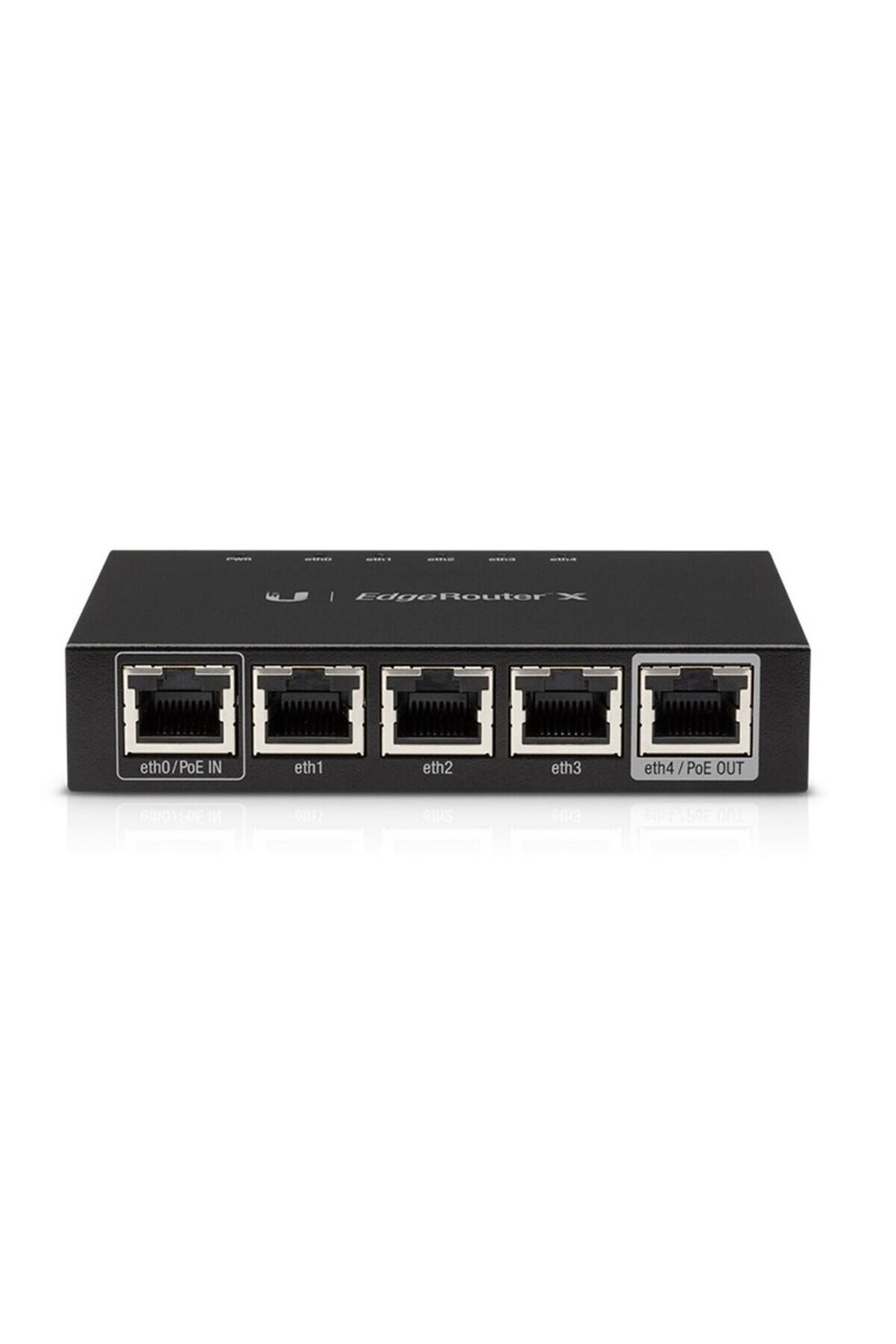 edgerouter-x-gigabit-ethernet-router-870db8.jpg