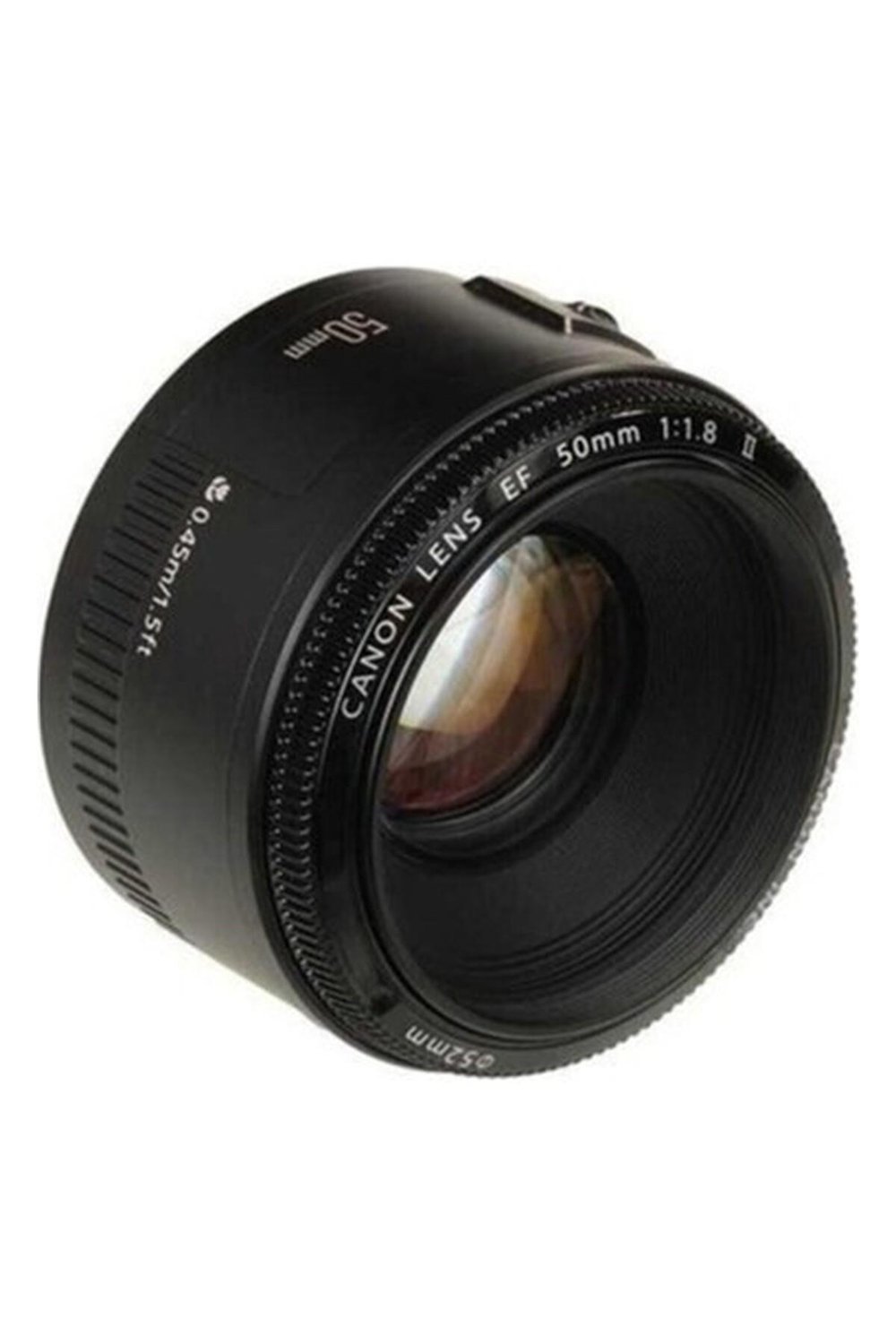 ef-50mm-f1-7-49e8.jpg