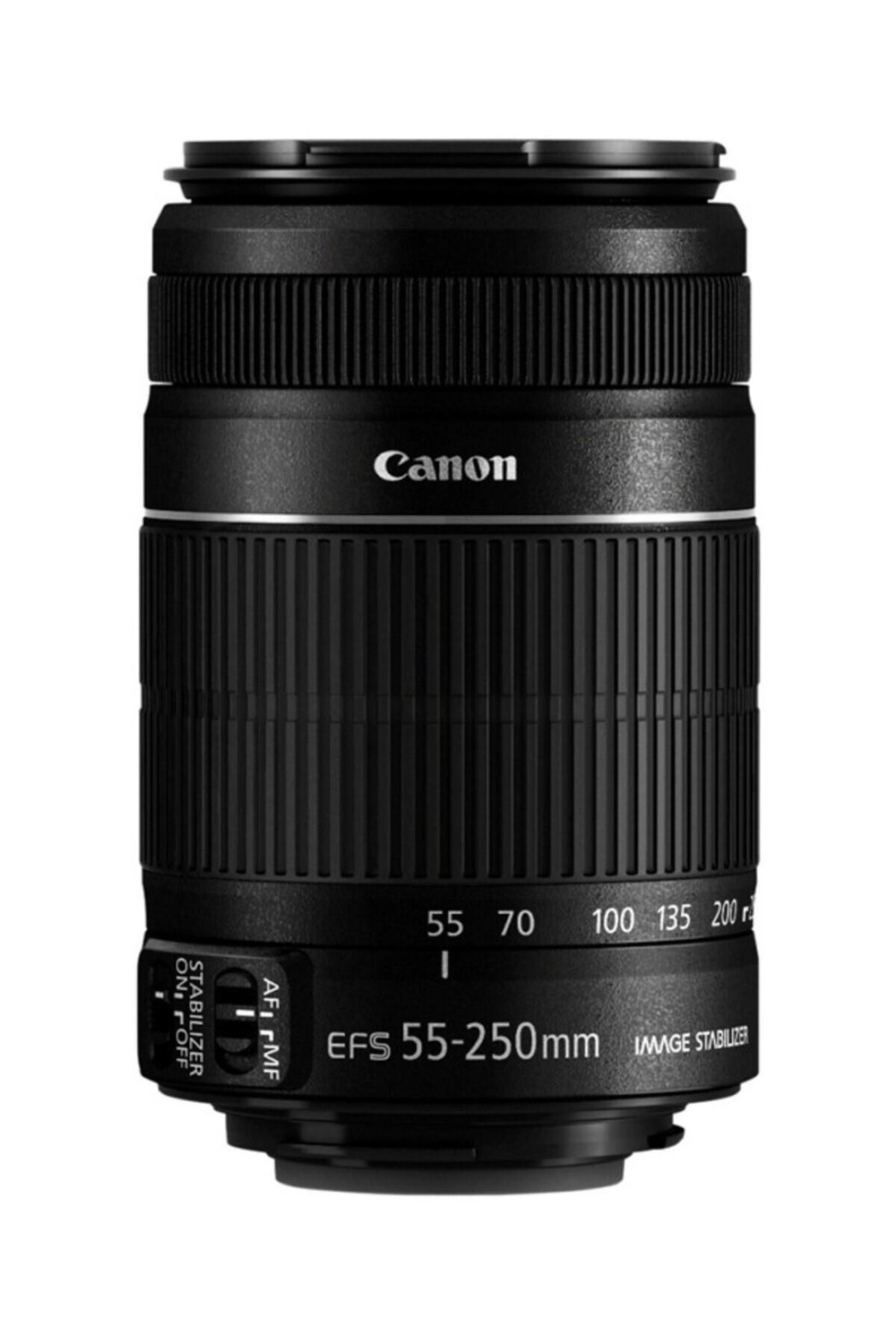 ef-s-55-250mm-is-ii-lens-d9be41.jpg