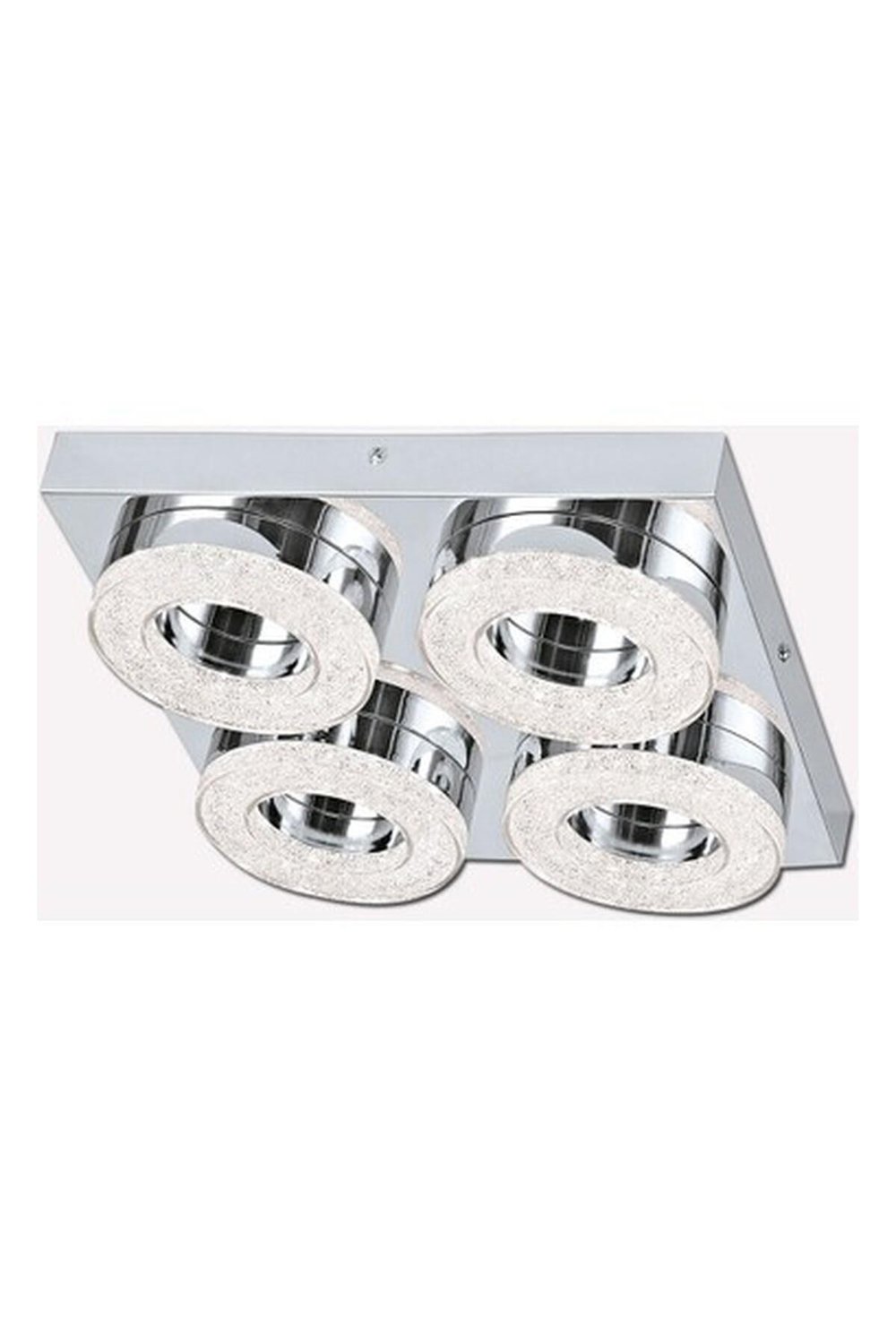 eglo-fradelo-4-w-ledli-led-duy-yuvarla-032286.jpg