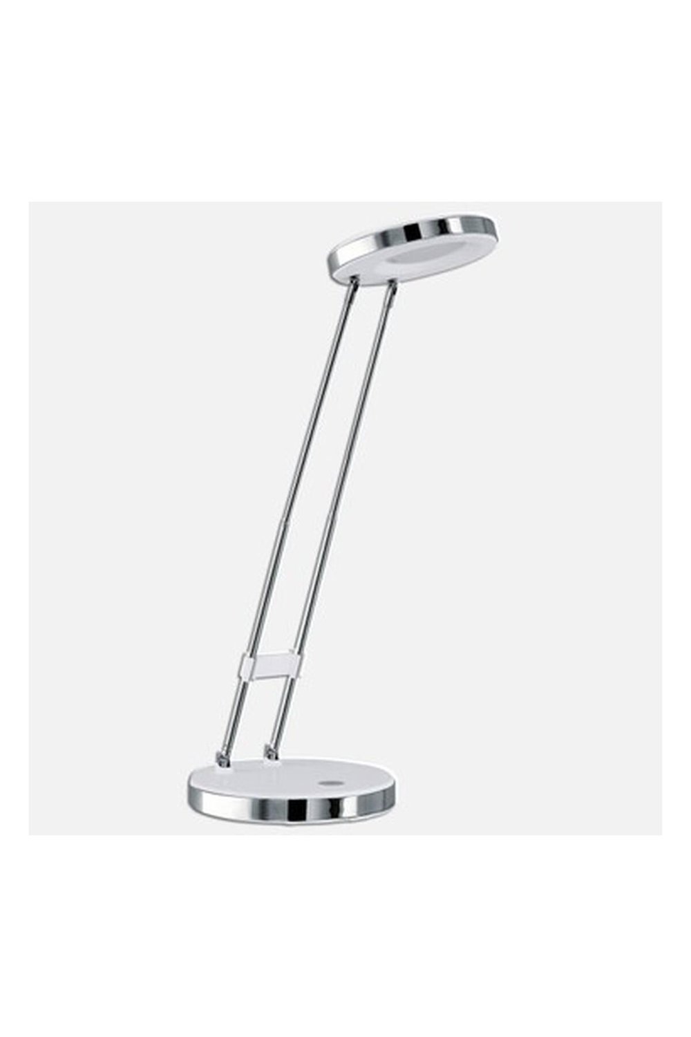 eglo-gexo-masa-lambasi-beyaz-3w-led-42f5cb.jpg