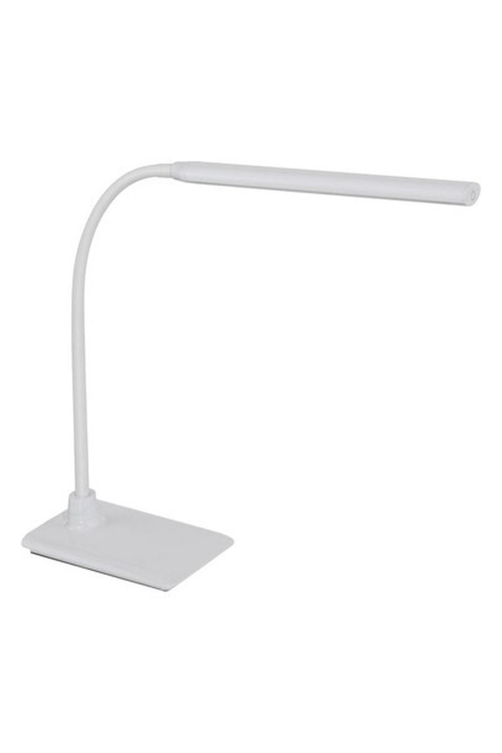 eglo-laroa-masa-lambasi-beyaz-45w-led-bd9a-4.jpg