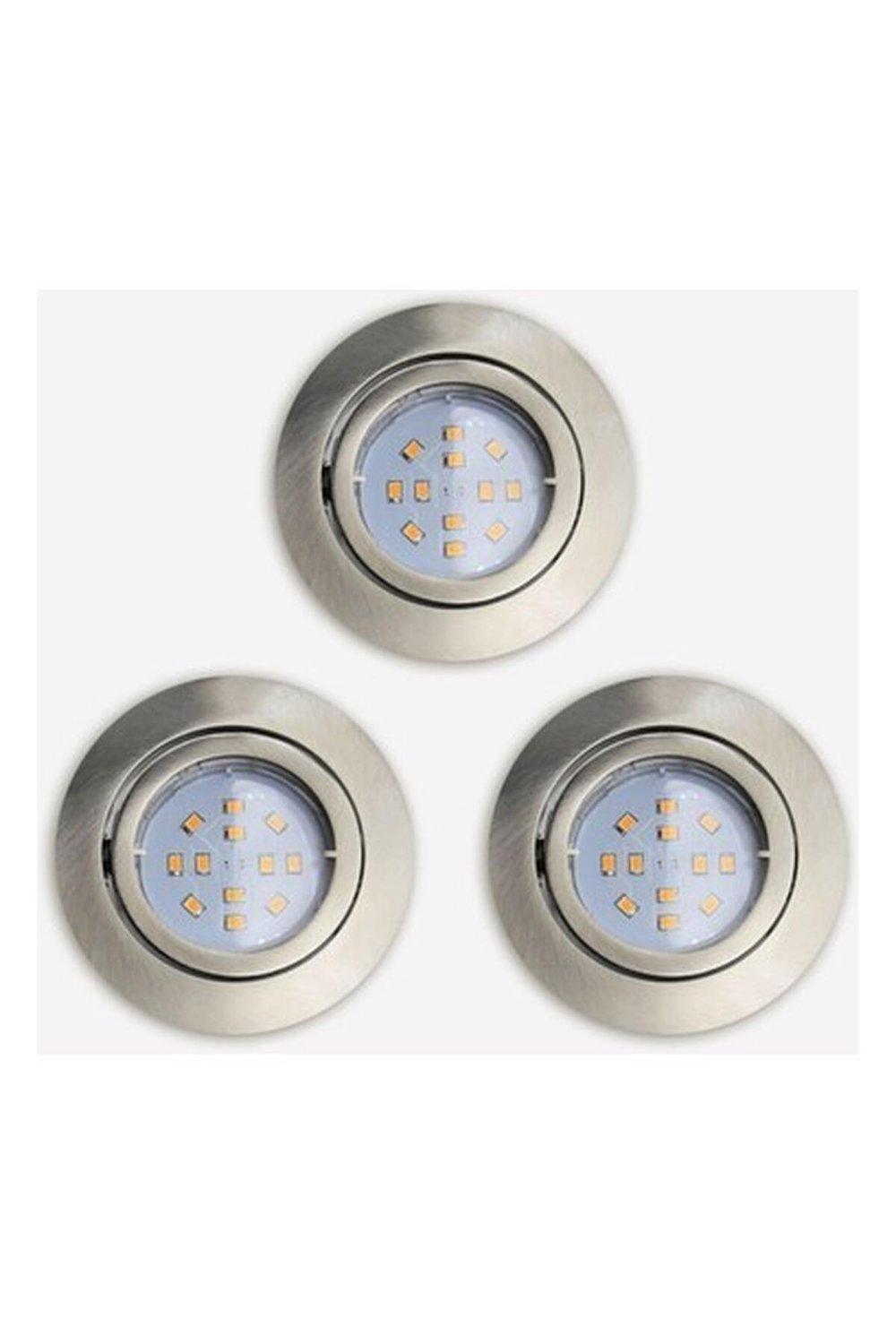 eglo-tedo-5-w-ledli-led-duy-yuvarlak-s-24-899.jpg