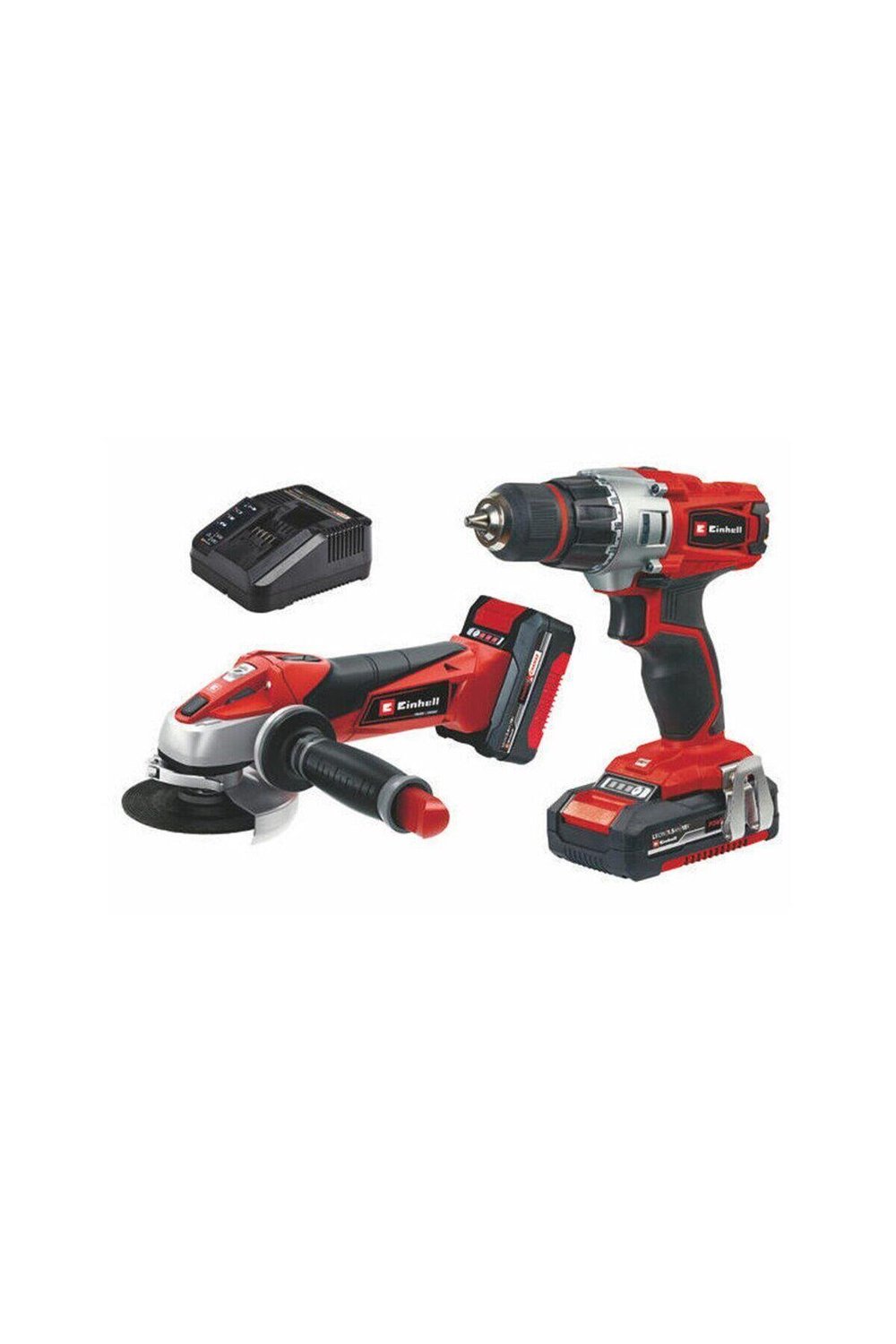 einhell-4257236-te-tk-18-li-kit-agcdjs-b90d3f.jpg