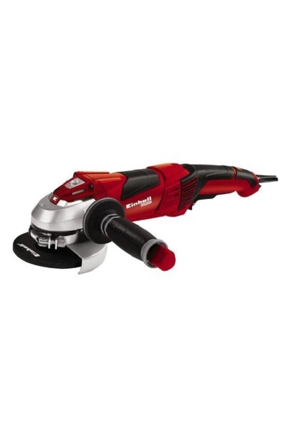einhell-te-ag-125-e-devir-ayarli-avuc--0-4cd6.jpg