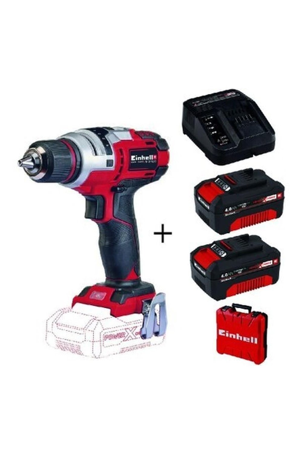 einhell-te-cd-18-li-e-akulu-matkap-2-x-e116a3.jpg