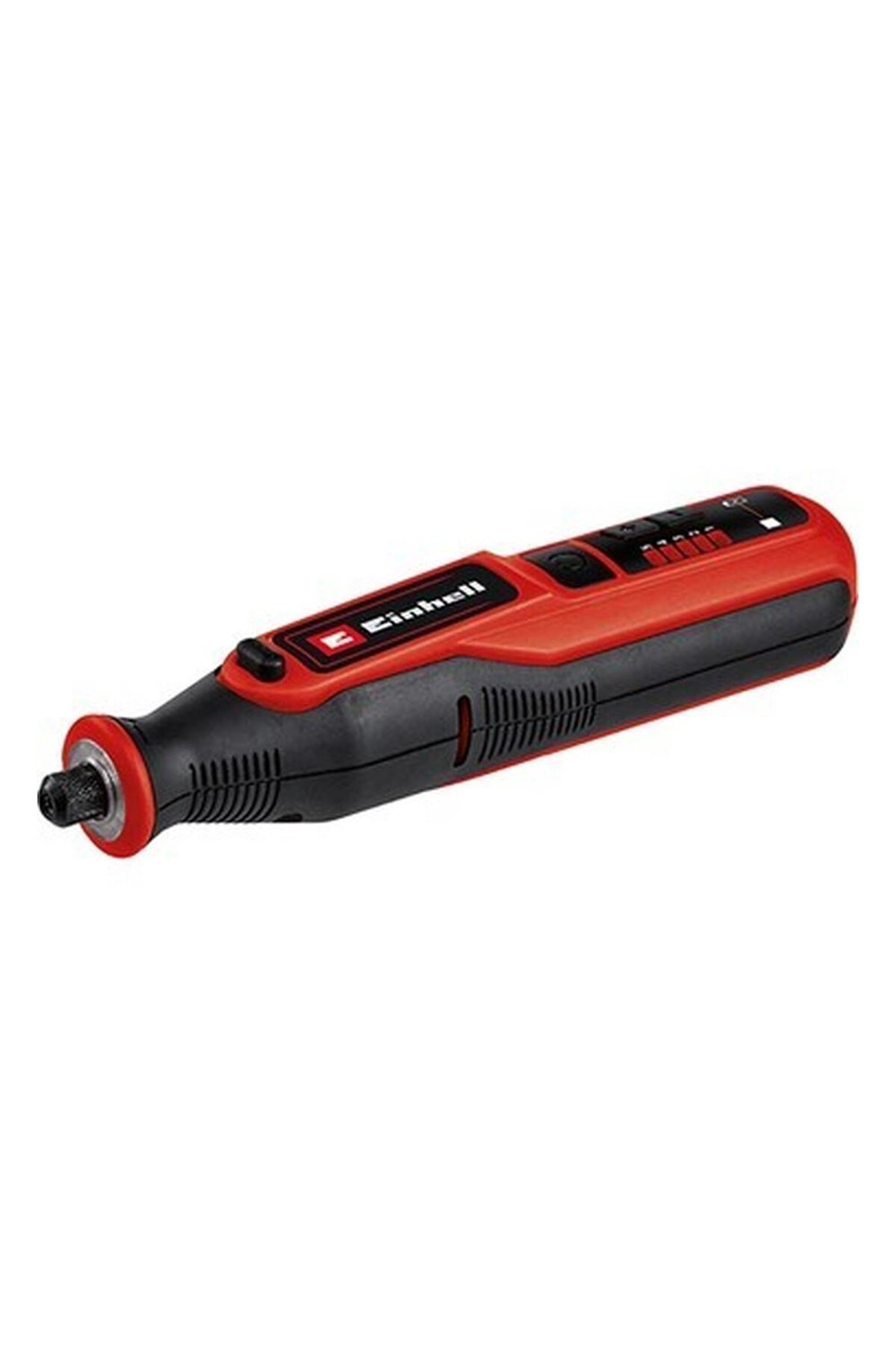 einhell-te-mt-7.2-li-akulu-mini-taslam--820e-.jpg