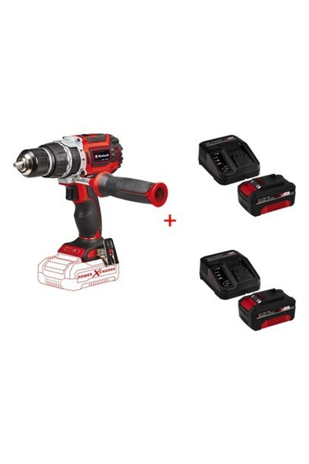 einhell-tp-cd-1860-li-i-bl-solo-akulu--a13bf1.jpg