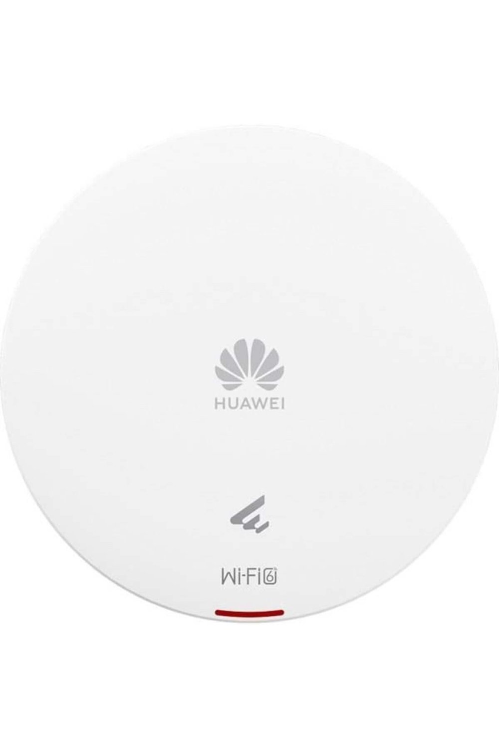 ekit-ap361-1775mbps-wifi-6-dual-band-t-b169a2.jpg
