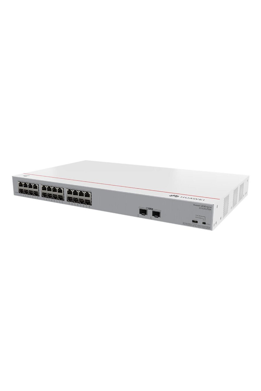 ekitengine-s110-24lp2sr-24ge-poe-port--f-b90d.jpg