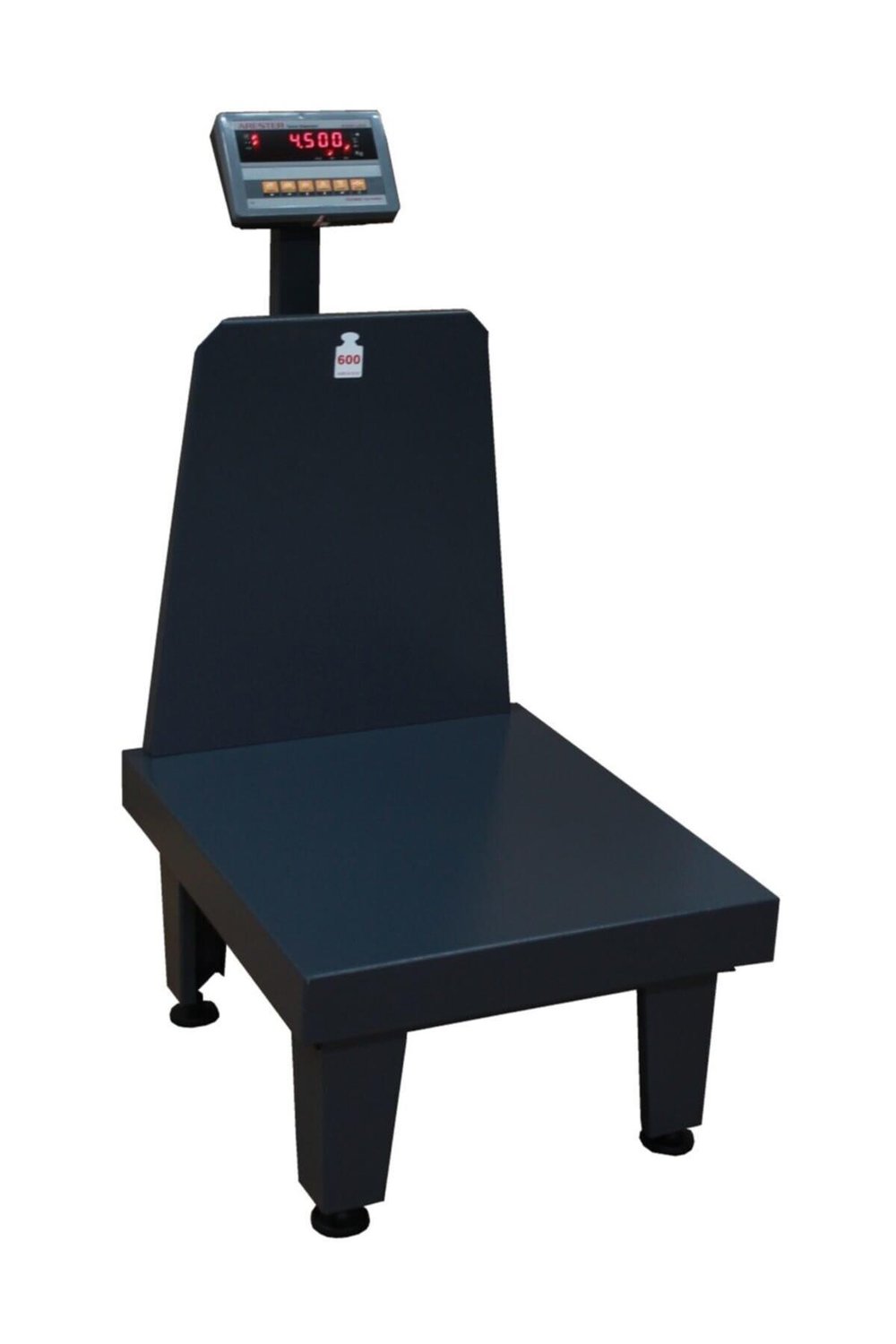 eko-led-60x70-600-kg-30cm-ayakli-elekt-e-5226.jpg