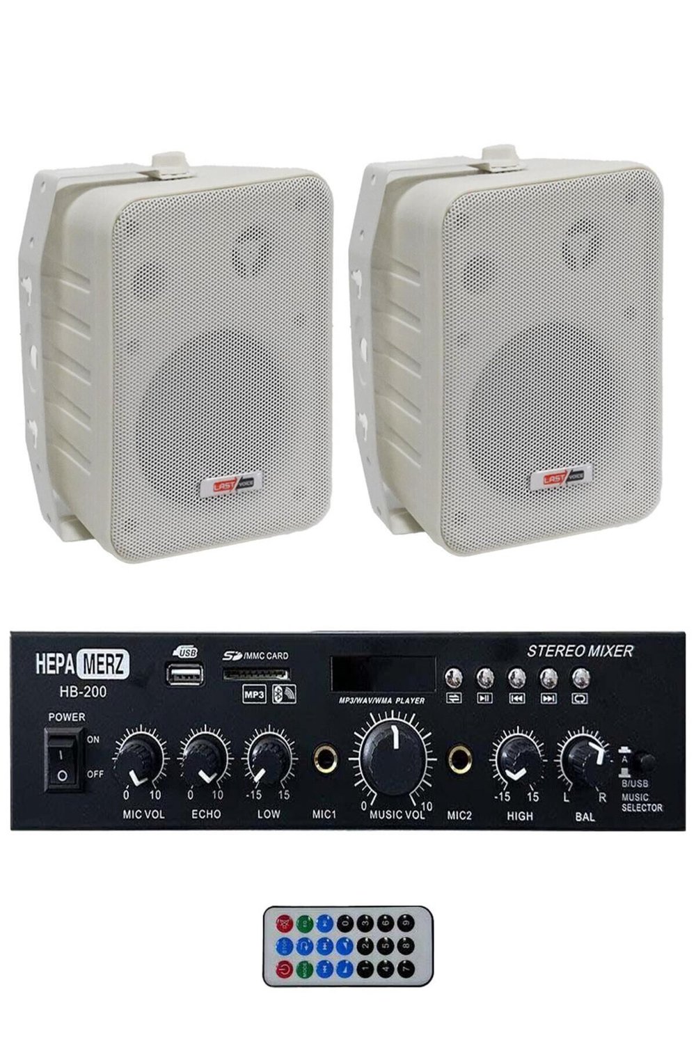 ekonomi-wall-paket-2w-anfi-ve-duvar-ho-42ddb0.jpg