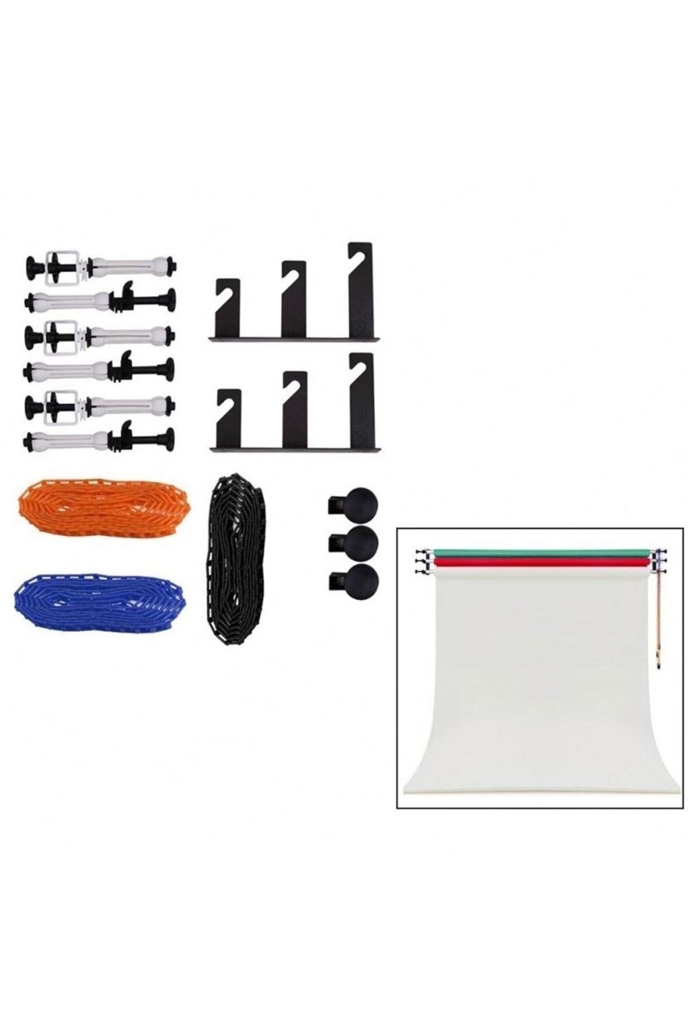ekspan-set-a-5551.jpg
