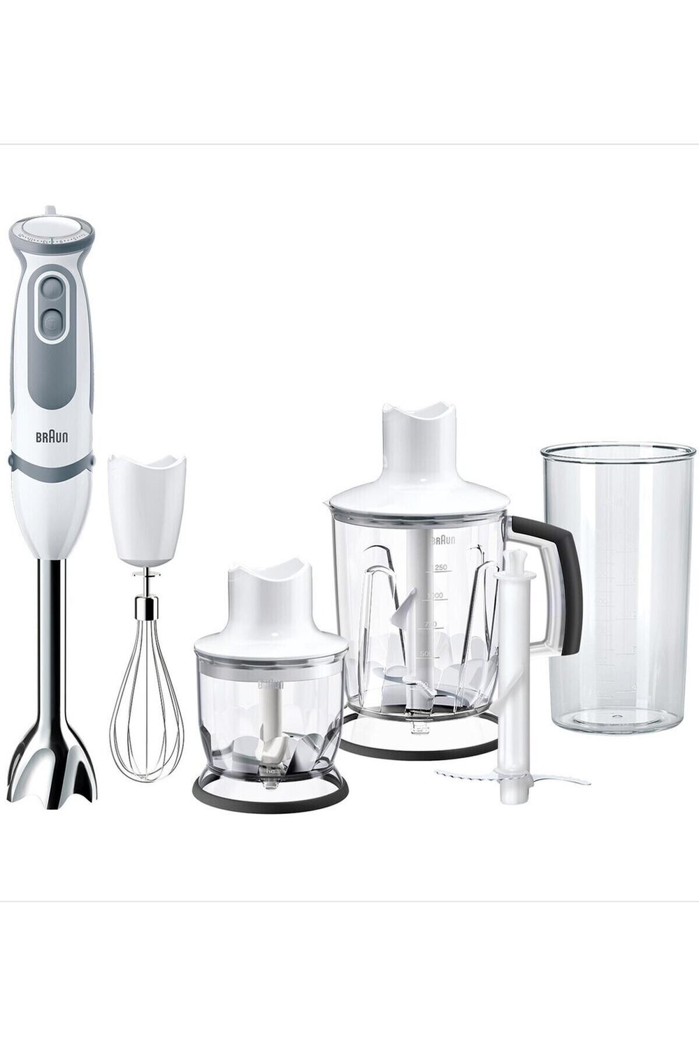 el-blender-seti-1000w-guc-cok-fonksiyo-65d65b.jpg