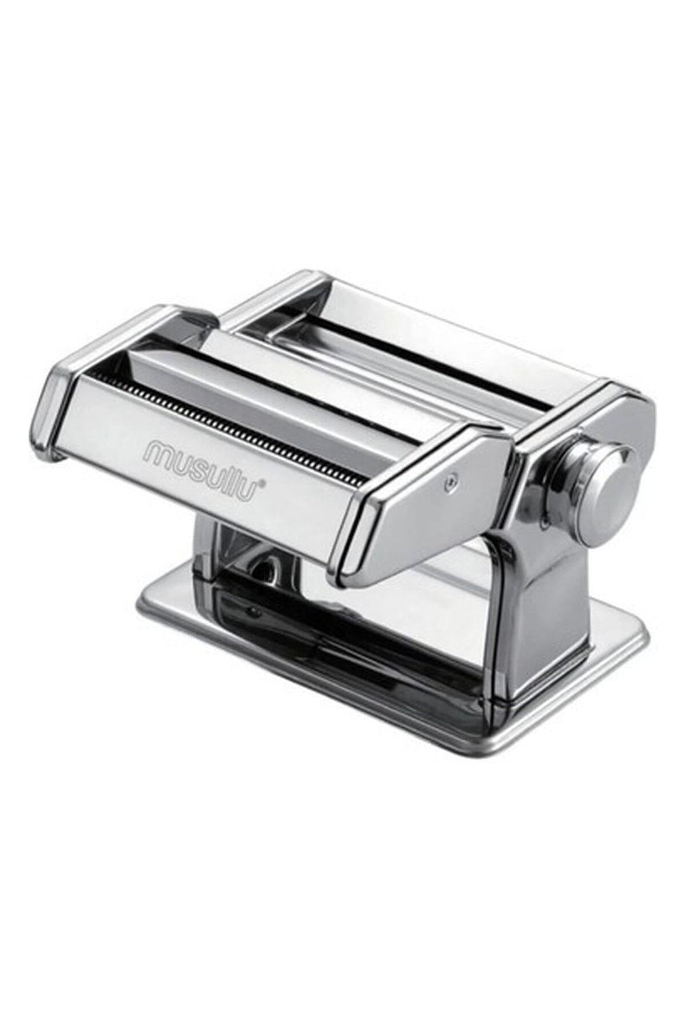 el-isi-hamur-acma-makinesi-inox-180-mm-42da-a.jpg