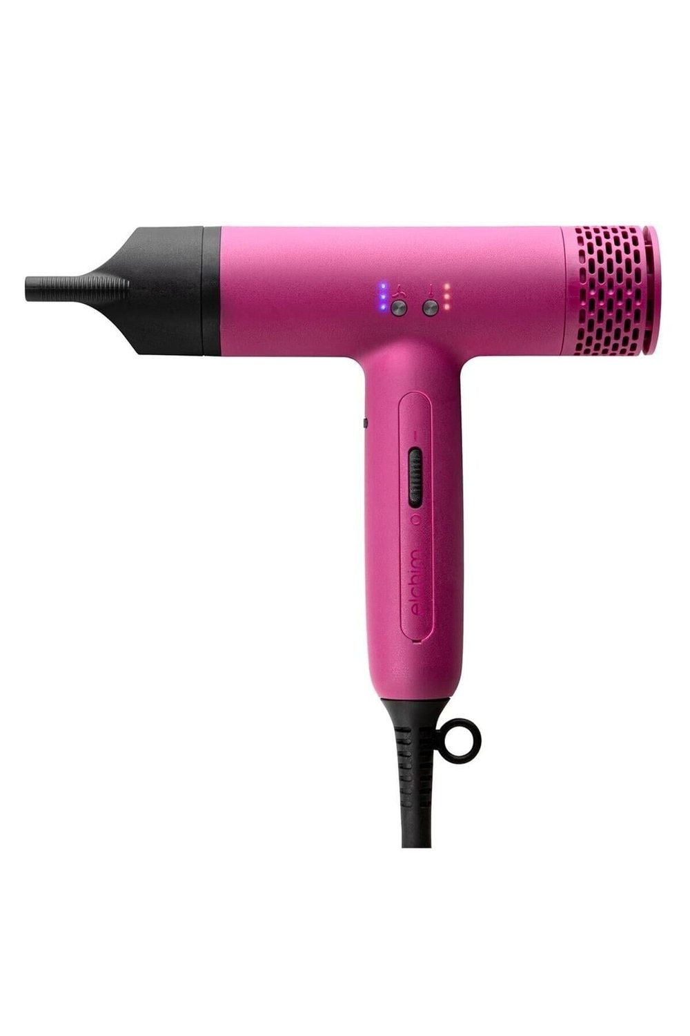 elchim-pembe-fon-makinesi-34-4680-9.jpg