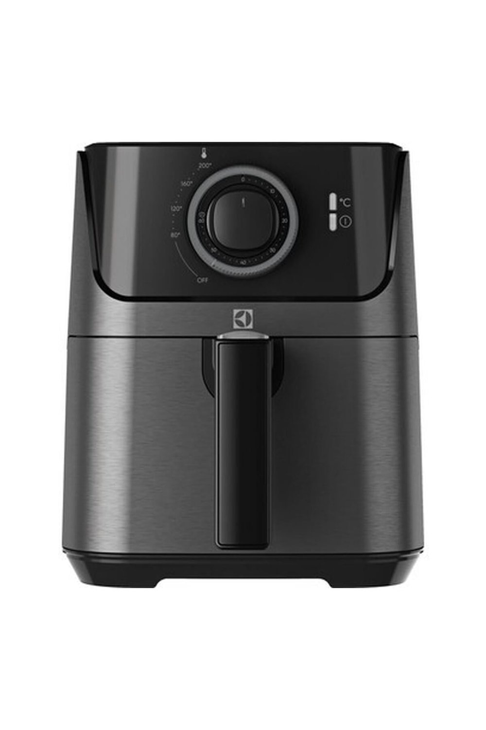 electrolux-create-5-airfryer-e5af1-4gb-20-4ba.jpg