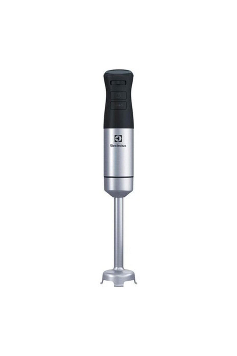 electrolux-e5hb1-8ss-blender-seti-b-c804.jpg