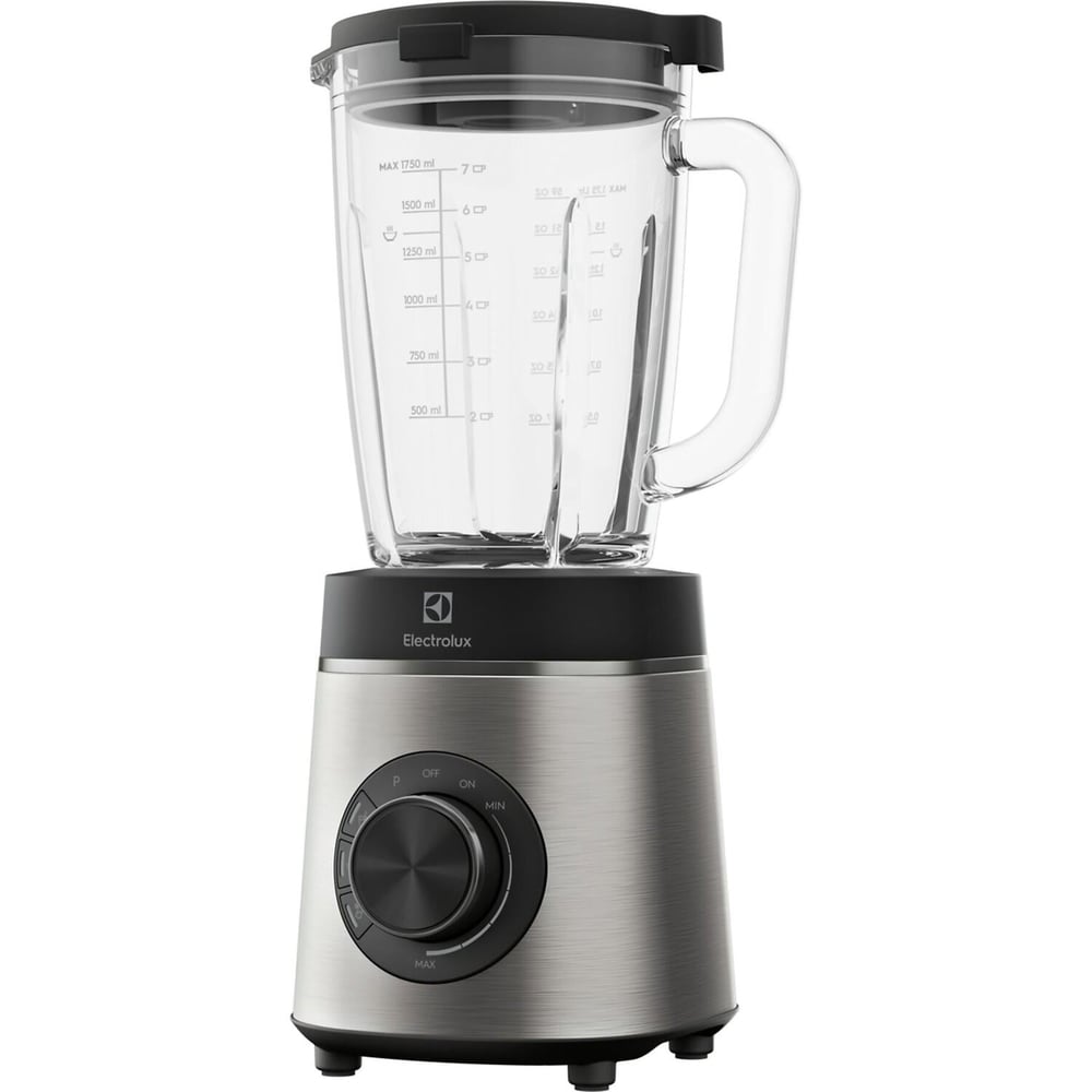 electrolux-e6tb1-6st-explore-6-serisi--96-b3d.jpg
