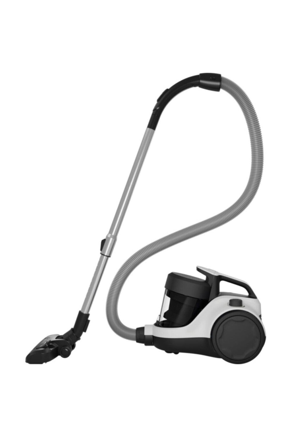 Electrolux EASEC2 ECC21-2IW Toz Torbasız Elektrikli Süpürge