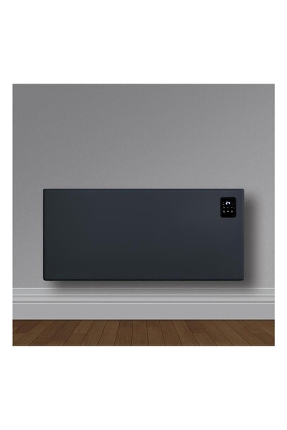 elektrikli-isitici-panel-konvektor-wif-3b7-85.jpg