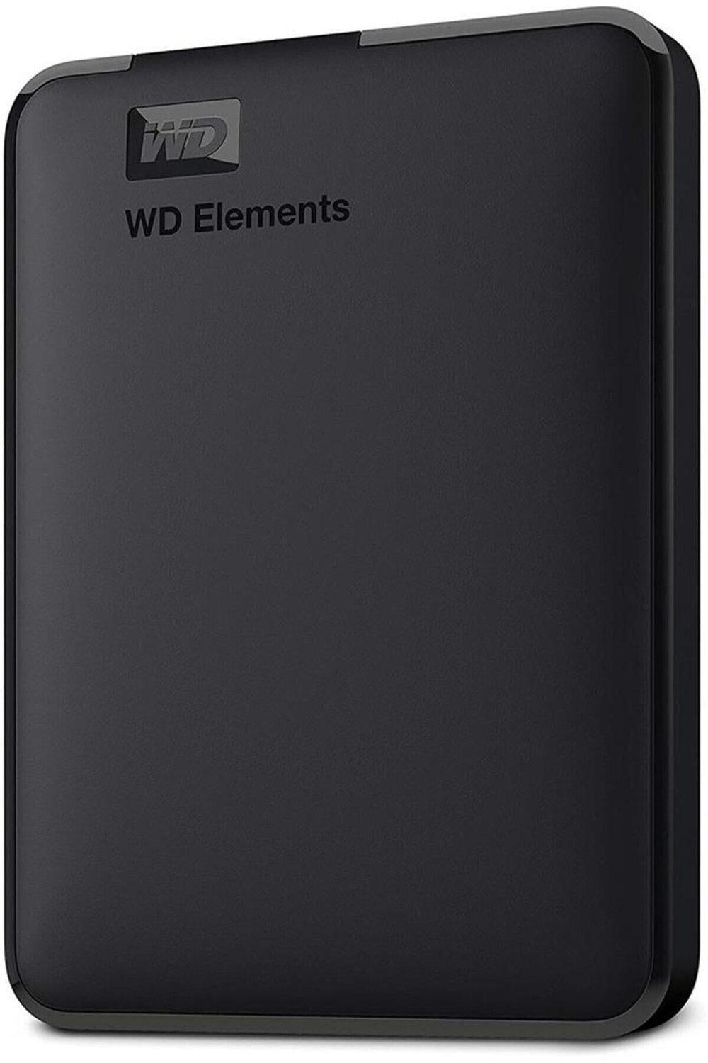 elements-5tb-2.5-usb-3-65-d05.jpg