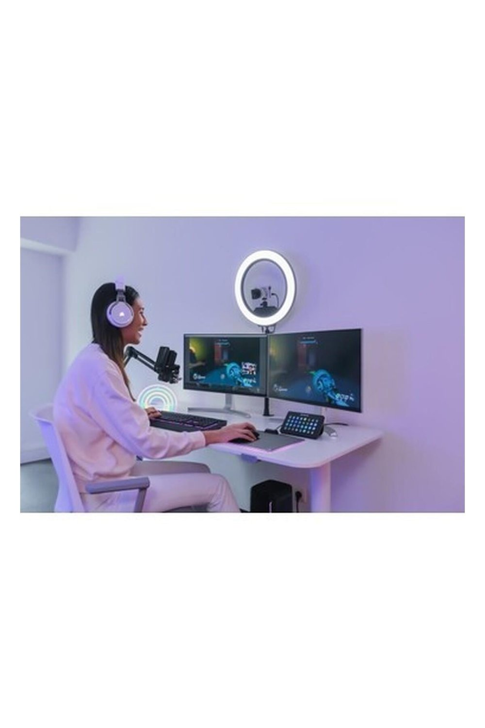 elgato-10lac9901-elgato-ring-light-a167aa.jpg