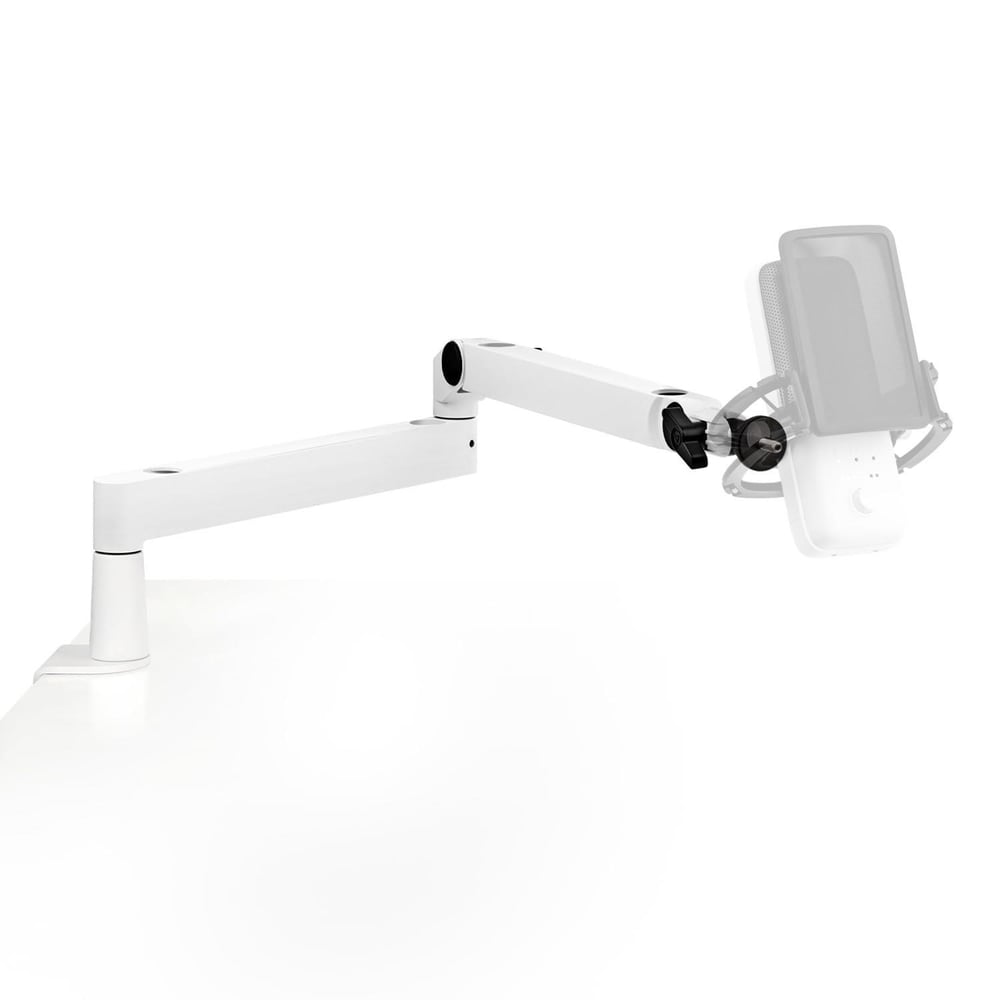 elgato-dalga-mikrofon-kolu-lp-beyaz-ka-c2d9b3.jpg