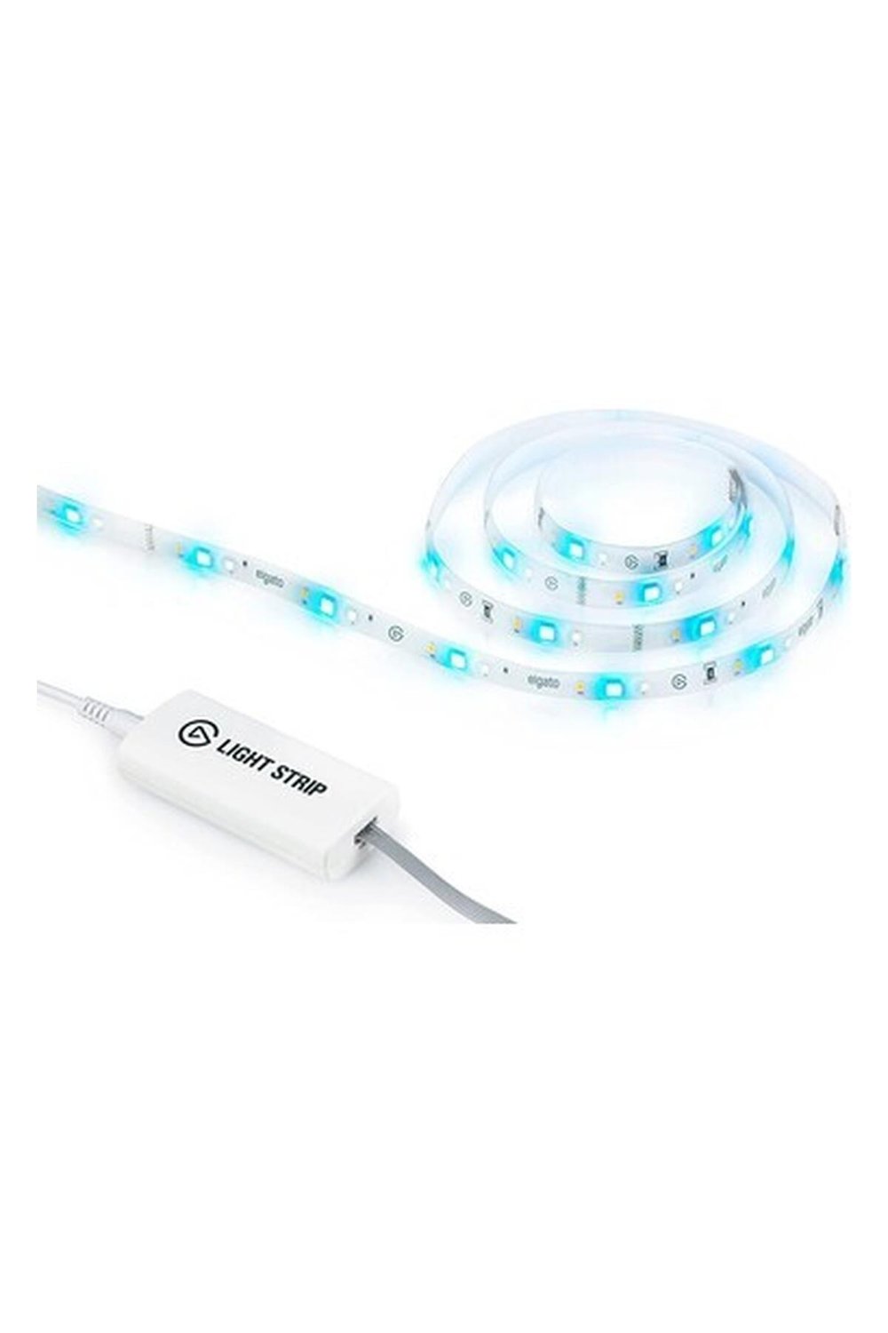 elgato-light-strip-e37349.jpg