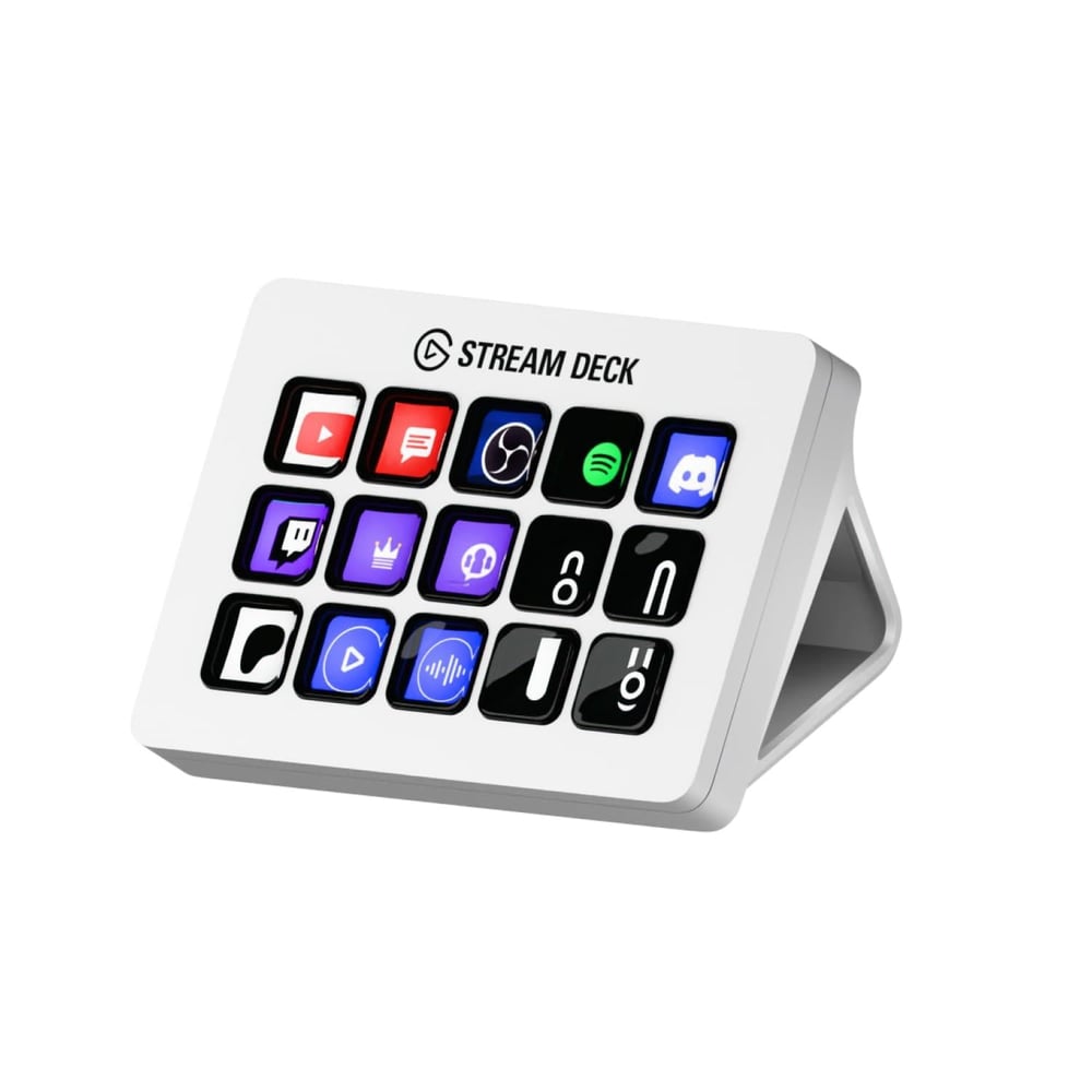 elgato-stream-deck-mk.2-beyaz-studyo-d-9231b4.jpg