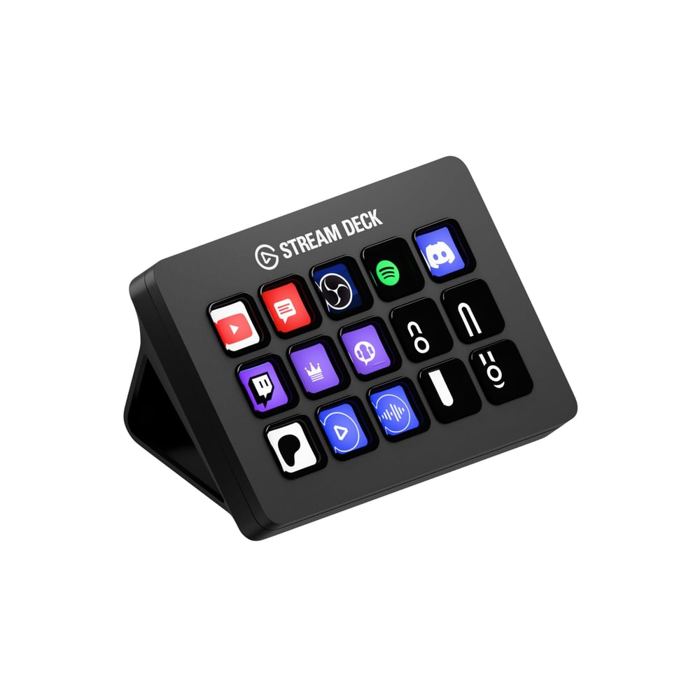 elgato-stream-deck-mk.2-studio-control-45acc7.jpg