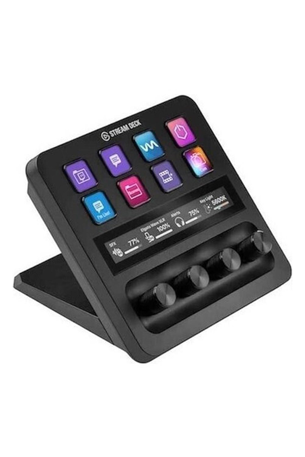 elgato-stream-deck-yayinci-ses-karisti-65-a52.jpg