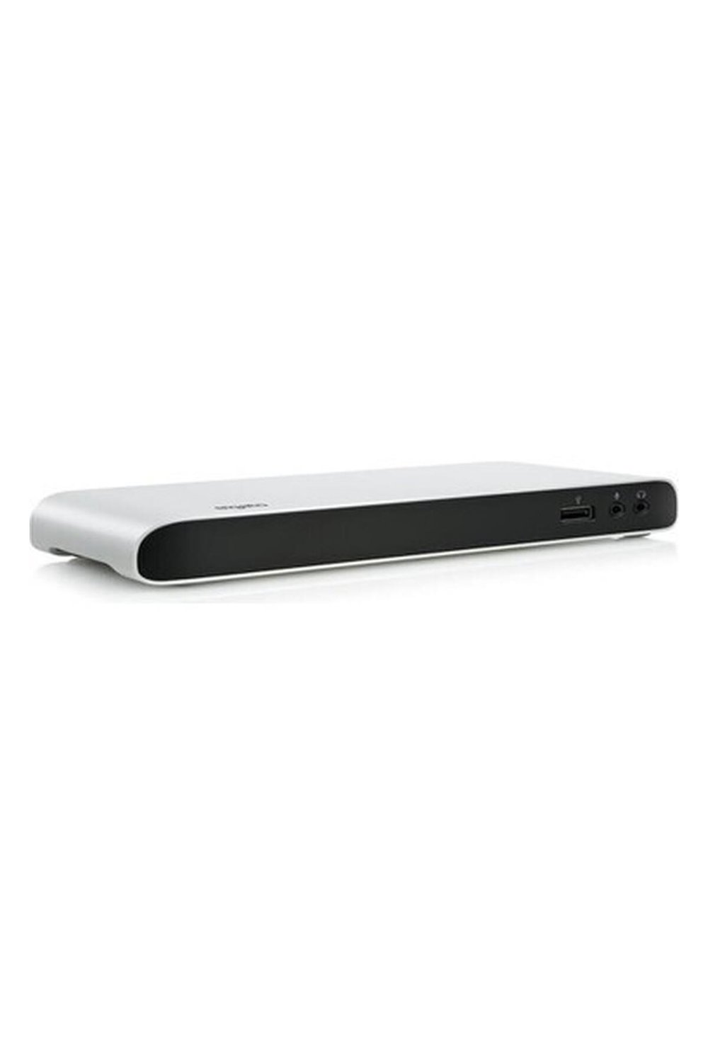 elgato-thunderbolt-3-dock-10daa8501-02-447.jpg